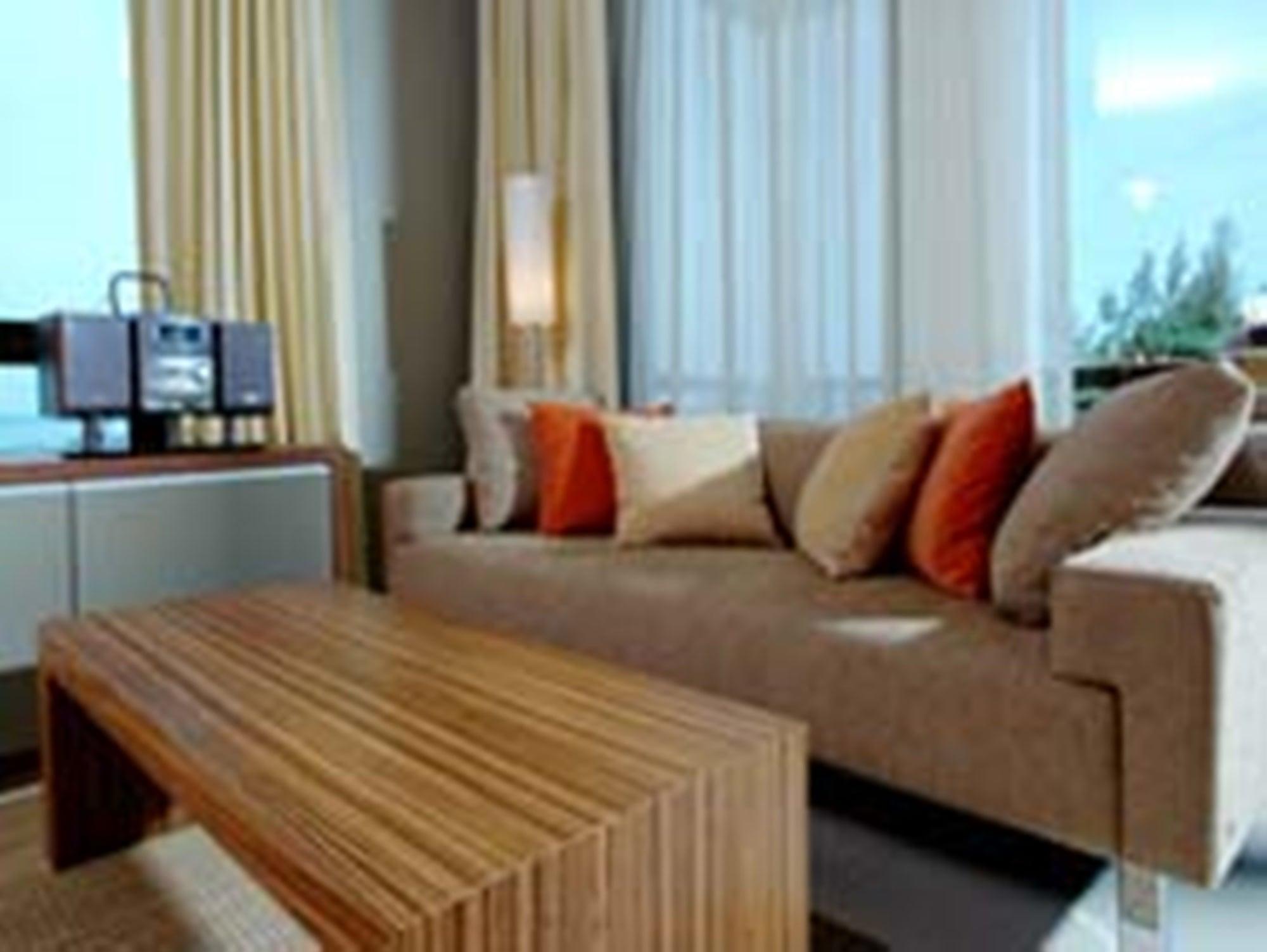 Maya Koh Lanta Resort מראה חיצוני תמונה