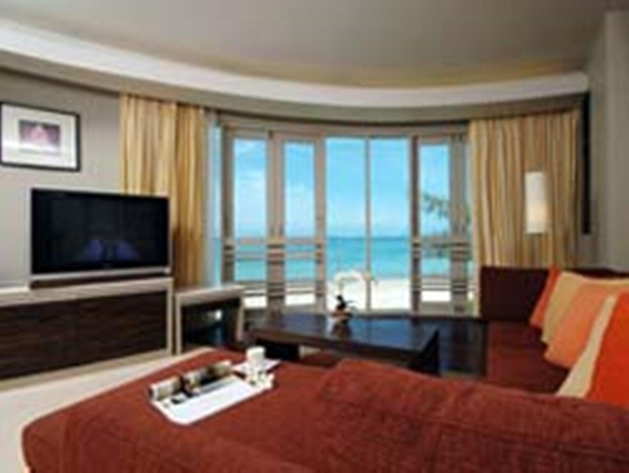 Maya Koh Lanta Resort מראה חיצוני תמונה