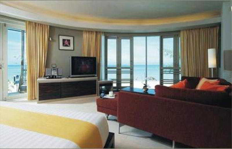 Maya Koh Lanta Resort מראה חיצוני תמונה